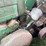 #6679-•-1953---1955-john-deere-tractor-image-30