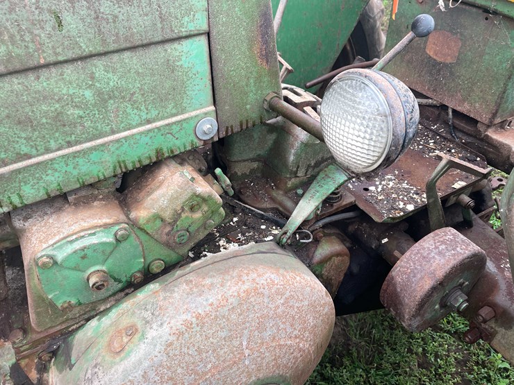 #6679-•-1953---1955-john-deere-tractor-image-30