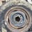 235/75r15-tire-&-rim-image-14