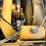 2000-deere-330-lc-image-51