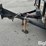 2007-trinity-12'-s/a-utility-trailer-image-12