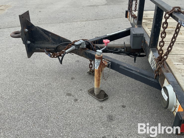 2007-trinity-12'-s/a-utility-trailer-image-12