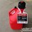 unused-5-gal-liquid-utility-jug-image-4