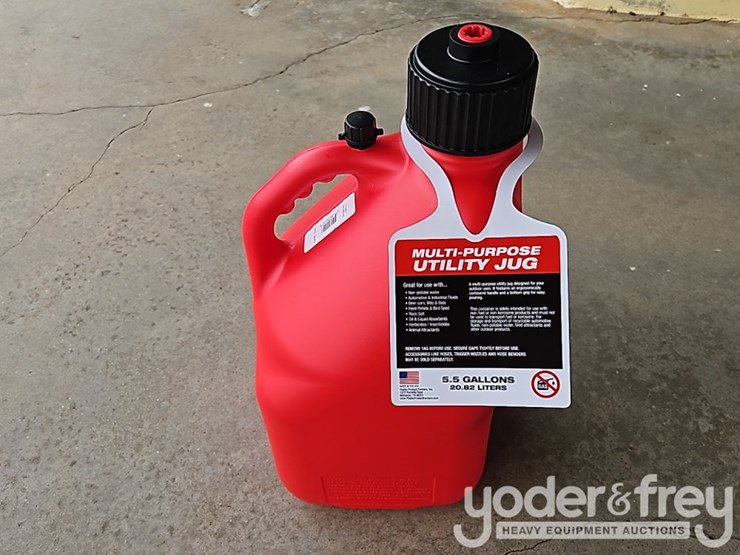 unused-5-gal-liquid-utility-jug-image-4