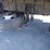 2005-ford-f750-image-12