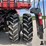 2010-case-ih-8120-image-9
