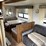#6294-•-1995-prowler-5th-wheel-travel-trailer-(has-wi-title)-image-16