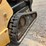 new-holland-227-skid-steer-*inop-image-18