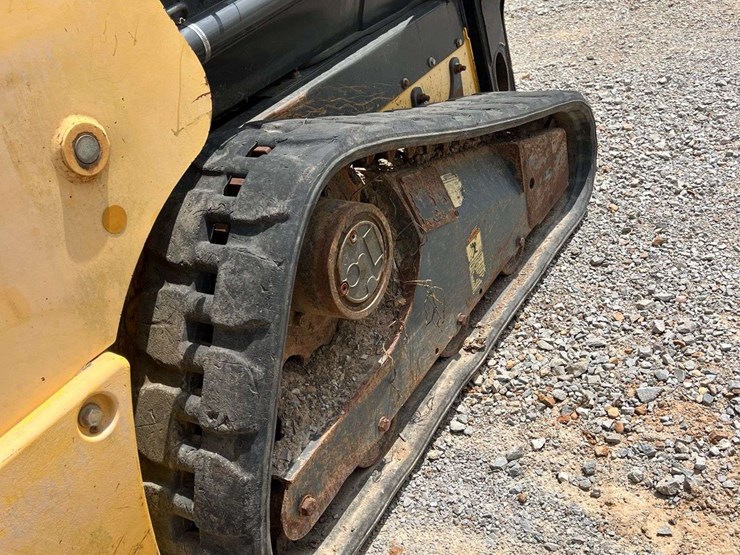 new-holland-227-skid-steer-*inop-image-18