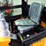 2025-vicsec-va13c-hydraulic-excavator-image-20