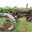 #6682-•-1946-john-deere-parts-tractor-image-6