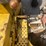#1371-•-cub-lo-boy-154-(of)-image-15