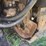 caterpillar-twenty-crawler-image-67