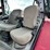 2006-case-ih-mxu115-image-38