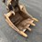 2019-bobcat-e35-image-8