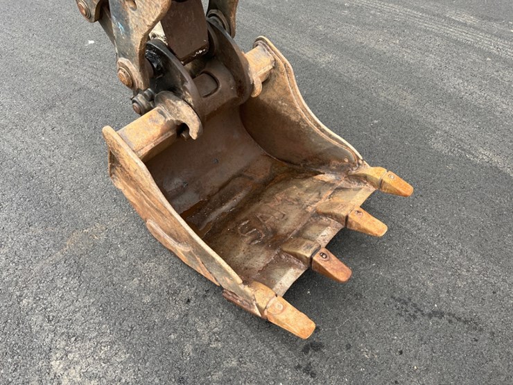 2019-bobcat-e35-image-8
