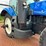 2020-new-holland-t8.320-image-18