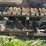caterpillar-fifteen-crawler-image-12