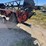 case-ih-1010-image-2