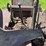 massey-harris-image-32