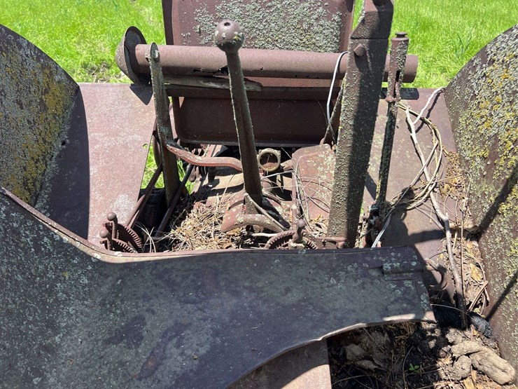 massey-harris-image-32