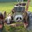 kiva-mower-tractor-image-9