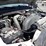 2007-ford-f350-image-15