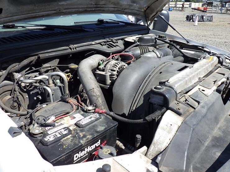 2007-ford-f350-image-15
