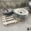 2775x375-14.5-tires-&-rims-image-2