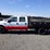 2007-ford-f350-image-6