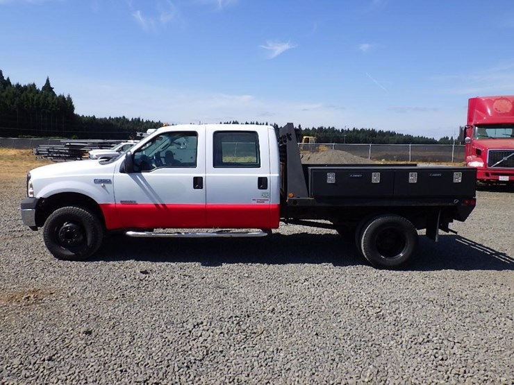 2007-ford-f350-image-6