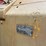 john-deere-555-image-25