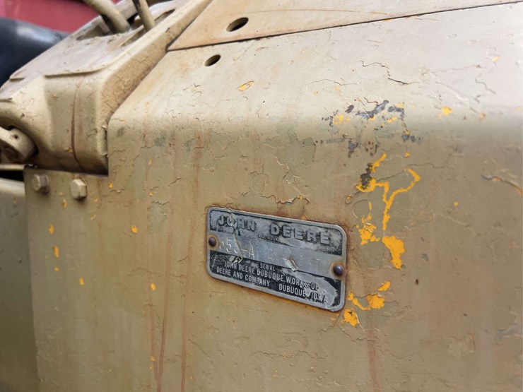 john-deere-555-image-25