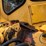 1996-deere-344g-image-18
