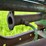john-deere-model-b-image-26