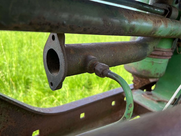 john-deere-model-b-image-26