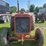 allis-chalmers-u-image-8