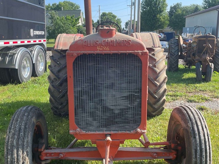 allis-chalmers-u-image-8
