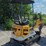 cfg-industrial-mini-excavator---xz20r---(2025)-image-6