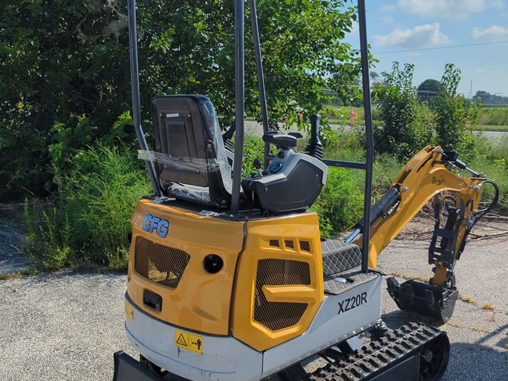 cfg-industrial-mini-excavator---xz20r---(2025)-image-6