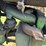 john-deere-70-image-43