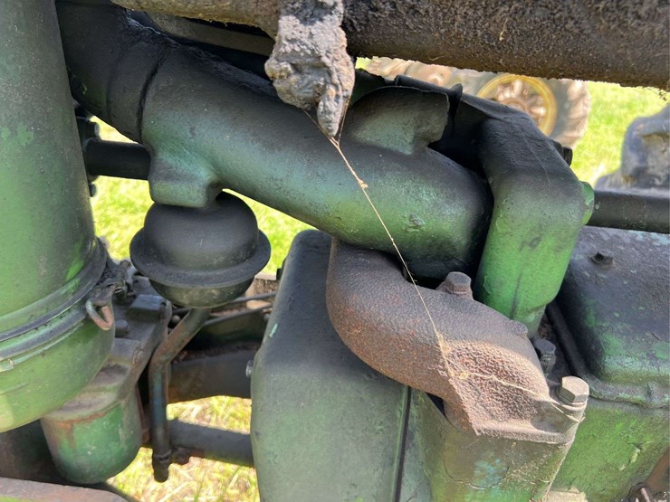 john-deere-70-image-43