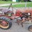 1949-international-cub-image-4
