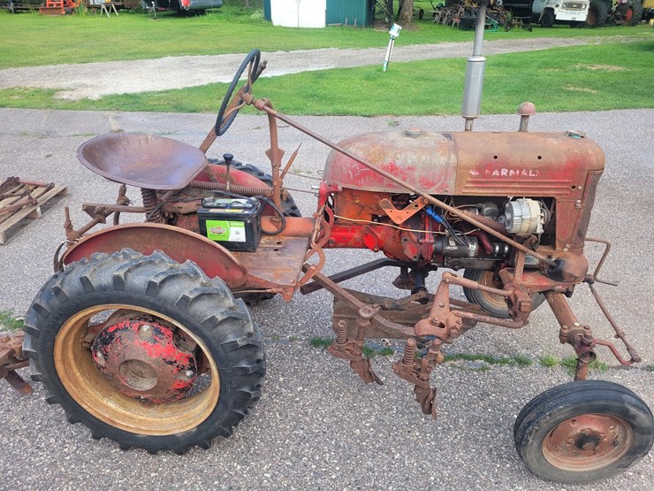 1949-international-cub-image-4