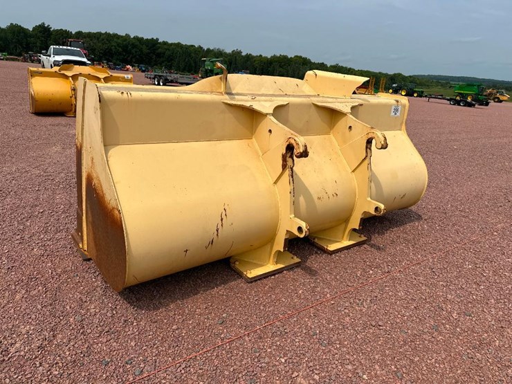 john-deere-10-image-4