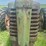 john-deere-model-a-image-9