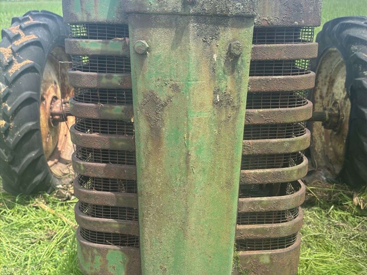 john-deere-model-a-image-9