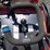 2025-stag-tl425-skid-steer-tracked-loader-image-24