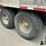 1984-ravens-t/a-side-dump-sugar-beet-trailer-image-14