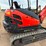 2021-kubota-kx71-3-image-20